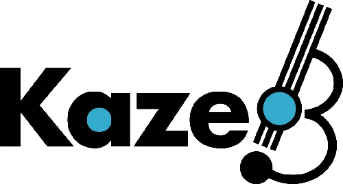 kaze-Bブログ